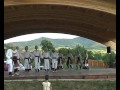 Romani din Valea Timocului la Covasint 2011_.mp4