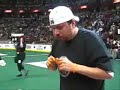Wingbowl 08
