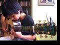  movie theme  nuovo cinema paradiso   sungha jung