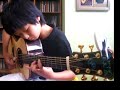  movie theme  nuovo cinema paradiso   sungha jung