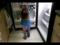 2009-12-04 VGB loads the fridge