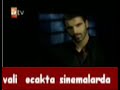 adanalı dizisi ceza fark var (rap)