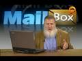Mail Box: Seperation of Men and Women & Hindu Marriage