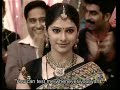 Nihira Joshi, Babul Supriya - Soona soona  3
