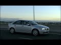 New Volvo S40 New Volvo S40