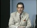 Glenn Llopis Interview