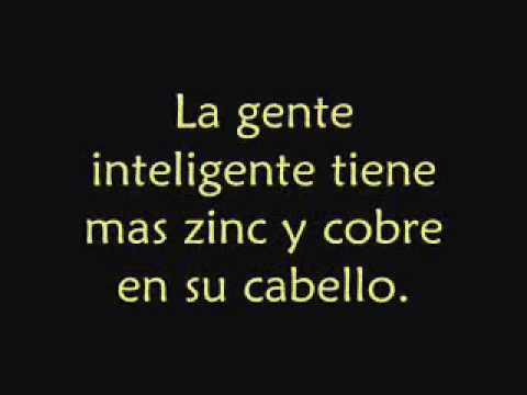 Imagen de previsualización de YouTube