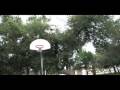 B.Manley HD footage