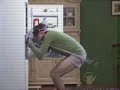 Schladming Planai Vorfreude