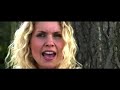 Not Alone - The Video
