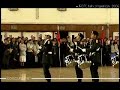 Balboa Drum Corp - JROTC Fall Competition 2006