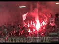 30.8.2008, LASK vs Rapid, Block West
