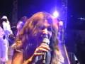 videos de JustTV: Fernanda Passos (MatÃ©ria)