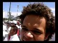 IMMIGRATION PROTEST(BRAZILIANS) IMMIGRATION PROTEST(BRAZILIANS)