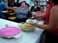 Reaproveitamento dos alimentos