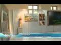 ΑΡΑΧΩΒΑ - ΕΚΘΕΣΗ ΚΑΛΛΙΤΕΧΝΩΝ ΣΤΕΡΕΑΣ ΕΛΛΑΔΑΣ View Video