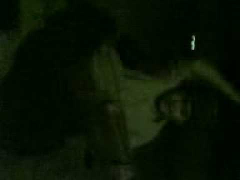 ghazala