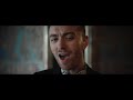 Sam Smith - Pray (Official Video) ft. Logic