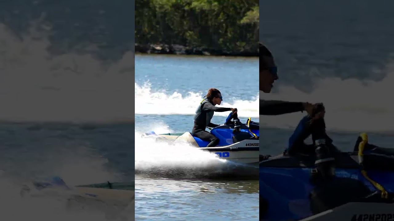 Modo tranquilo a gente deixa pra segunda.