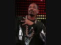 Snoop Dogg - Bring It On Snoop Dogg - Bring It On