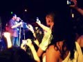 Video De "El Amor De Mi Vida" Peter Manjarres & Sergio Luis Rodríguez ( Cartagena) Ver Video