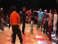 Fenix & Virus (FR) VS Ynot & Napalm (US)