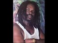 Johnny Osbourne - Little Soundboy
