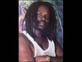 Johnny Osbourne - Little Soundboy