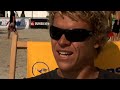 Palmolive Kitesurf World Cup 10 - Tag 7 - 07-24