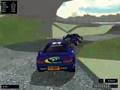 MadCars Mania - video 1