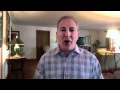 Don't be Conned by the NIA -- Do not promote their videos
