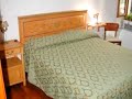Bed &Breakfast in Venice: B&B Al Saor  - Venice Italy
