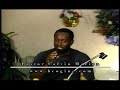 Pastor Calvin Marion @ B.C.O.G Clearwater Pastor Calvin Marion @ B.C.O.G Clearwater