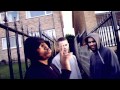 BCS ft Drepound - Leng