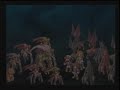 La Pucelle - Demon Lord Prier La Pucelle - Demon Lord Prier