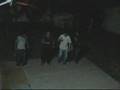 Carnaval 2006 Cochabamba-Bolivia.... 1 parte -- Ensayos