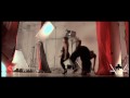 Nadia Ali Behind The Scenes: Fantasy Music Video