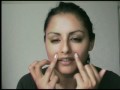 Facial Massage