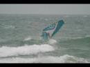 marco windsurf  56