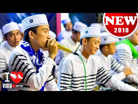 Lagu Terbaru Syubbanul Muslimin 2018 - Habibi Ya Muhammad - LIVE Kota Annyar Video Full HD Lagu Terbaru Syubbanul Muslimin 2018 - Habibi Ya Muhammad - LIVE Kota Annyar Video Full HD