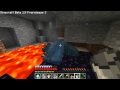 The Minecraft Project - Diamond Pro-Miner