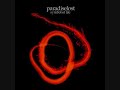 Paradise Lost - Xavier (Symbol Of Life) Paradise Lost - Xavier (Symbol Of Life)