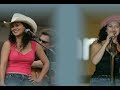 Sherrie Austin video Aquesta no és la manera de trencar un cor"
Amb la intenció de difondre la música de la Sherrié Austin al nostre país he fet un nou video amb la canç... clip