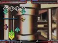 Stepmania FZERO B Stepmania FZERO B