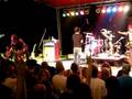 framing hanley