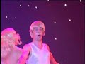 Eurobeat: Almost Eurovision - Sweden