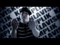clip video Saloon Kanlaviskonplik