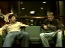 u2-bad-spanish-subtitles.html