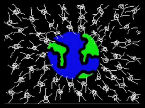 Image de prévisualisation YouTube