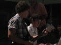 Canzone per un'amica